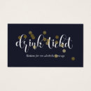Search for midnight blue Calligraphy