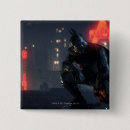 Recherche de capture badges Batman