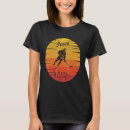 Search for jesus saves hockey tshirts Christian