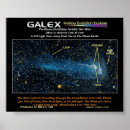 Search for binary star Space