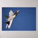 Search for stealth aircraft posters Flying