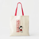 Search for ego bags Classic comic strip
