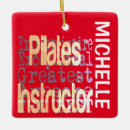 Search for teacher sayings ornaments Best