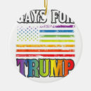 Recherche de rainbow flag ornements Lesbienne