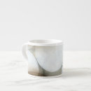 Search for orbs mugs Circles