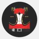 Search for mexican mariachi stickers Costume