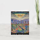 Search for roswell cards Extraterrestrial