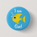 Search for ocean buttons Sea