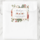 Search for green winter stickers Christmas baby shower