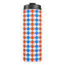 Search for yellow diamond mugs Contemporary