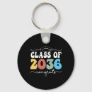 Search for wit keychains Humour