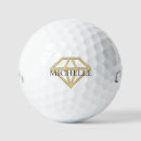 Search for ladies golf balls Create your own