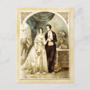 Search for reception postcards Veil