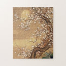 Search for night sky puzzles Beautiful