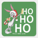 Search for bugs bunny stickers Funny