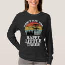 Search for frisbee tshirts Popular