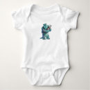 Search for monsters inc baby clothes Boo