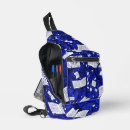 Search for reading handbags Writer