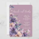 Recherche de menu rose mariage invitations Vert