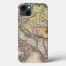 Search for greece samsung cases Balkan