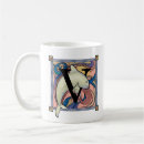 Search for whales mugs Mythical
