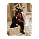 Recherche de friends tv show Comedy