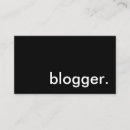 Recherche de journalisme Moderne
