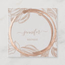 Recherche de rose gris cartes visite Boss
