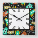 Recherche de atmosphérique horloges Cosmos