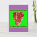 Search for steak jokes Humour