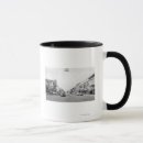 Search for walla walla mugs Collection