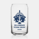 Search for boat party mugs Sailor