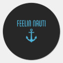 Search for boaters stickers Boating