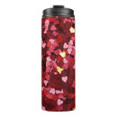 Search for couples travel mugs Lovers