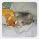 Search for sleeping bed stickers Nap