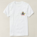 Recherche de conception graphique homme tshirts Pour eux