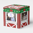 Recherche de ranch ballotins Cowgirl