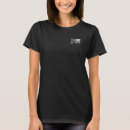 Recherche de derrière tshirts Dire