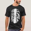 Search for zebra tshirts Jungle