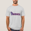 Recherche de barack obama 2008 tshirts Républicain