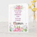 Search for name day cards Photo collage