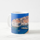 Search for dubrovnik mugs City