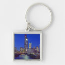 Search for illinois keychains Downtown