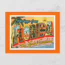 Search for usa souvenirs Vintage