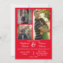 Search for valentine wedding invitations Valentine's