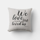 Search for catholic wedding gifts Scripture