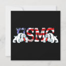 Search for military save the dates Marines