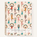 Search for women notebooks Modern