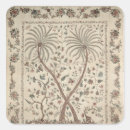 Recherche de l inde autocollants Motif