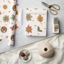 Search for peace wrapping paper Vintage christmas